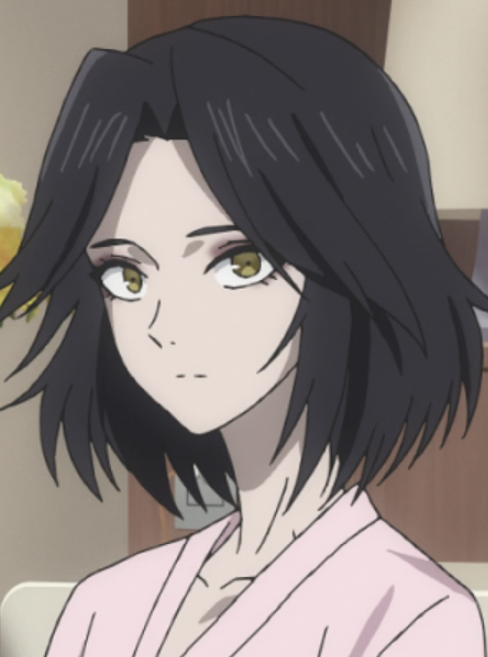 In / Spectre ( Kyokou Suiri 2nd Season) Anime Fans