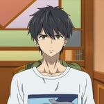 Estenkai on Instagram: Kotoko Iwanaga 💜 Anime: Kyokou Suiri Season 2  Episode: 3 . . . . . #anime #animeeditss #edits #kotokoiwanaga  #kotokoiwanagaedit #kyokousuiri #anime #edits #weeb #otakuanime #animememes  #animefans #waifuanime #new #