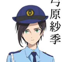 Kyokou Suiri Wiki Fandom See over 84 kyokou suiri images on danbooru. kyokou suiri wiki fandom