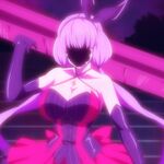 Kyokou Suiri - 02 [Guardian's Serpent Heard] - Star Crossed Anime