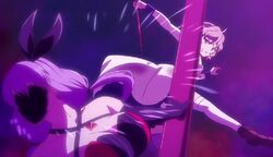 Steel Lady Nanase Gallery Kyokou Suiri Wiki Fandom From the author of zetsuen no tempest and spiral! steel lady nanase gallery kyokou