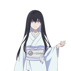 Kyokou suiri hot sale