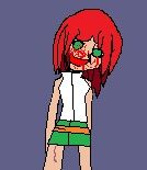 ドロシー 極 Rpgツクールxp物語 Wiki Fandom