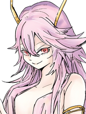 Chitari