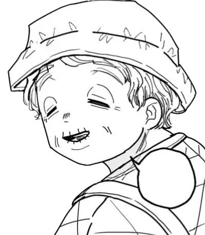 Umeko Uno | Kyokuto Necromance Wiki | Fandom