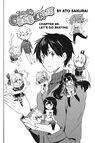 Chapter 48