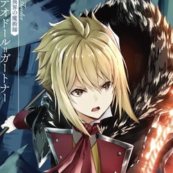 The Sphere and the Labyrinth マントレード・タフリ著 The Sphere and the Labyrinth マントレード・タフリ著 The