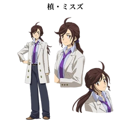 Chara-misuzu2