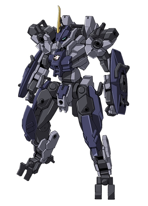 ウチウミタクオ様 XMM-01 Protogouyo | Kyoukai Wiki | Fandom