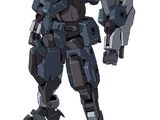 NA15S Aaronrhino (Grady's machine)