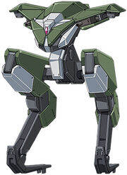 Co-03br