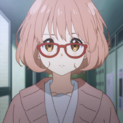Kyoukai No Kanata Season 2 Release Date: Is the Series Renewed or Canceled  for a Sequel?