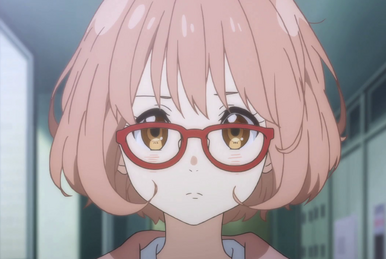 Beyond the Boundary - Japan Powered