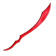 Blood Sword
