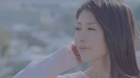 Video 茅原実里 劇場版 境界の彼方 I Ll Be Here 未来篇 主題歌 会いたかった空 Music Video Full Kyoukai No Kanata Wiki Fandom