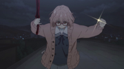 Mirai-Unleashes-Power.png