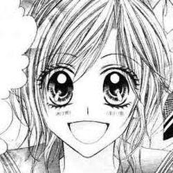 Sakura Hibino Kyoukoiwohajimemasu Wiki Fandom The ova character tsubaki hibino is a teen with to waist length brown hair and brown eyes. sakura hibino kyoukoiwohajimemasu