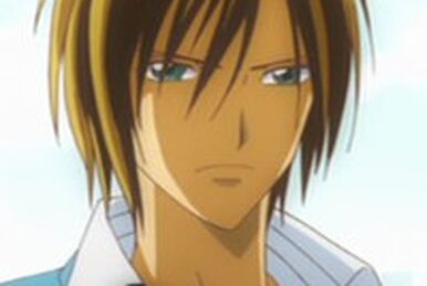 Fruits Basket” The Final Hosoya Yoshimasa will play Tooru's father