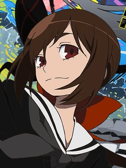 koto♡ Koto | Kyousogiga Wiki | Fandom