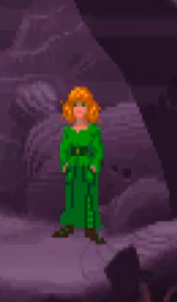 Jessica.png