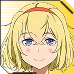 Kyuukyoku Shinka Shita Full Dive Rpg Ga Genjitsu Yori Wiki Fandom Being hit in the game also hurts in real life and slash wounds take days to heal. kyuukyoku shinka shita full dive rpg ga