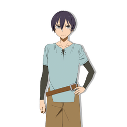 Kyuukyoku Shinka Shita Full Dive Rpg Ga Genjitsu Yori Wiki Fandom Descargas de kyuukyoku shinka shita full dive rpg ga genjitsu yori mo kusoge dattara 2. kyuukyoku shinka shita full dive rpg ga