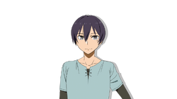 Kyuukyoku Shinka Shita Full Dive Rpg Ga Genjitsu Yori Wiki Fandom Kyuukyoku shinka shita full dive rpg ga genjitsu yori mo kusogee dattara. kyuukyoku shinka shita full dive rpg ga