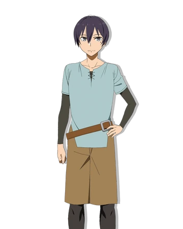 Hiroshi Yuuki Kyuukyoku Shinka Shita Full Dive Rpg Ga Genjitsu Yori Wiki Fandom Created by the best of technology, the game claims to take reality to its extremes, from stunning graphics, npcs' behavior, to the scent of vegetation. kyuukyoku shinka shita full dive rpg ga