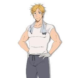 Yt3yjfwqzkaqlm Welcome to the kyuukyoku shinka shita full dive rpg ga genjitsu yori wiki. https kyuukyoku shinka shita full dive rpg fandom com wiki kyuukyoku shinka shita full dive rpg ga genjitsu yori wiki