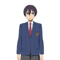 Kyuukyoku Shinka Shita Full Dive Rpg Ga Genjitsu Yori Wiki Fandom Kyuukyoku shinka shita full dive rpg ga genjitsu yori mo kusoge dattara. kyuukyoku shinka shita full dive rpg ga