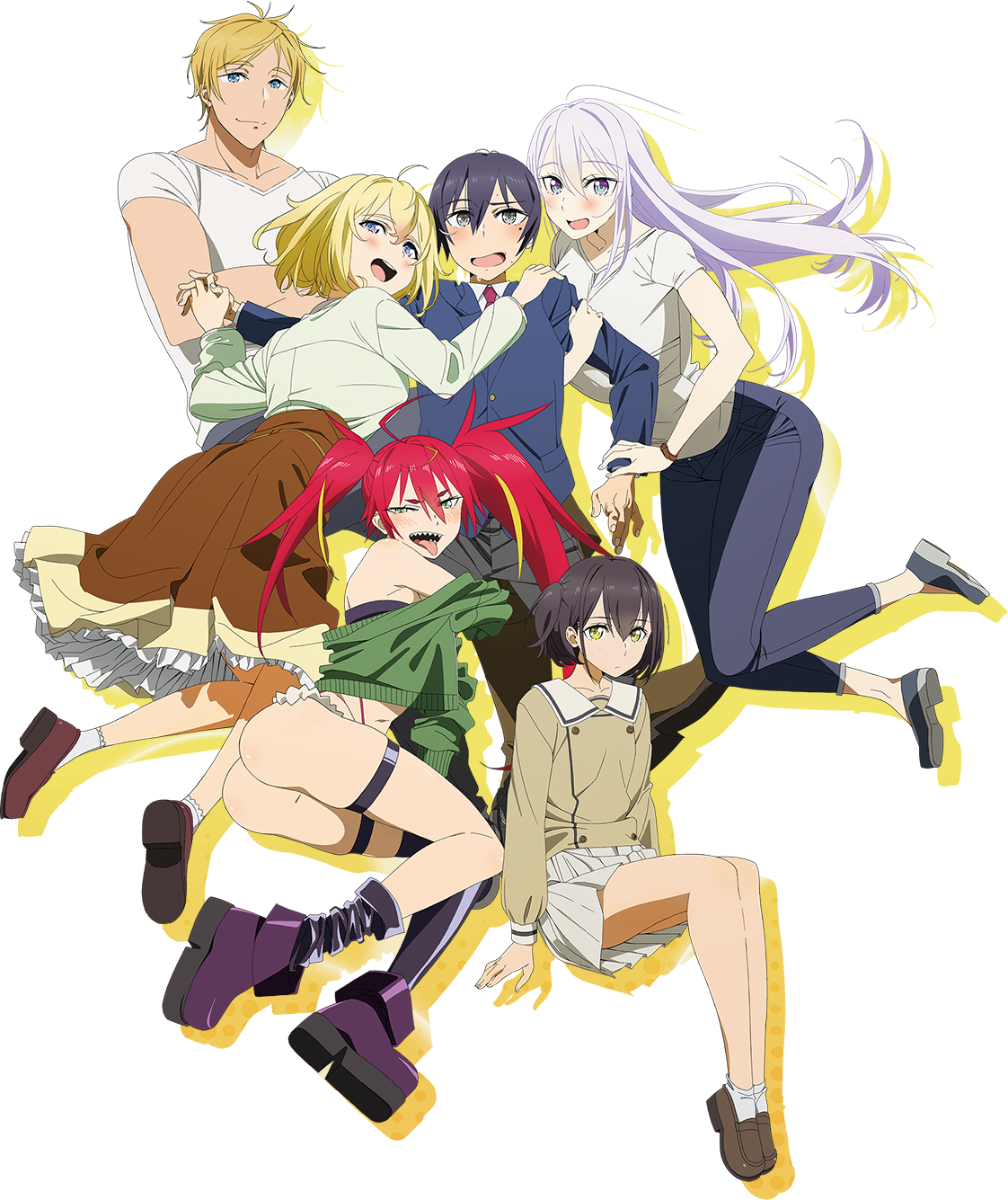 Quotes about love respect. Is even more than. Is even more than. Аниме kyuukyoku shinka. Communism is jewish.