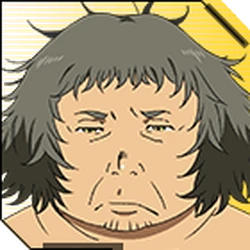 Kyuukyoku Shinka Shita Full Dive Rpg Ga Genjitsu Yori Wiki Fandom Albums of 5 or more images (3 or more images for cosplay) will be exempt from this rule so long as the images are relevant to the point or idea being illustrated. kyuukyoku shinka shita full dive rpg ga