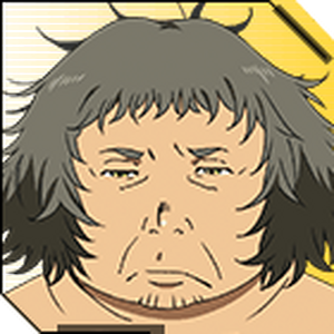 Kyuukyoku Shinka Shita Full Dive Rpg Ga Genjitsu Yori Wiki Fandom We're a collaborative community website about kyuukyoku shinka shita full dive rpg ga genjitsu yori that anyone, including you, can build and expand. kyuukyoku shinka shita full dive rpg ga
