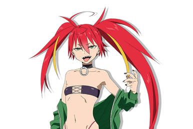 Kyuukyoku Shinka Shita Full Dive RPG - Anime Icon by Sleyner on DeviantArt