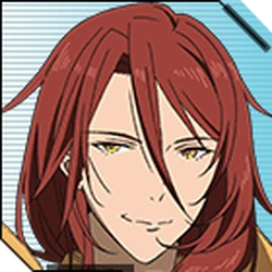 Kyuukyoku Shinka Shita Full Dive Rpg Ga Genjitsu Yori Wiki Fandom Kyuukyoku shinka shita full dive r p g ga genjitsu yori mo kusoge dattara жанр: kyuukyoku shinka shita full dive rpg ga