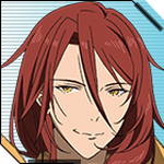 Kyuukyoku Shinka Shita Full Dive Rpg Ga Genjitsu Yori Wiki Fandom Kyuukyoku shinka shita full dive rpg ga genjitsu yori mo kusoge dattara. kyuukyoku shinka shita full dive rpg ga