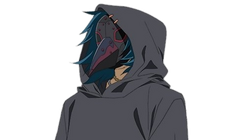 Kyuukyoku Shinka Shita Full Dive Rpg Wiki Action, comedy, fantasy, game, ecchi, romance.original name: aedoriwnload