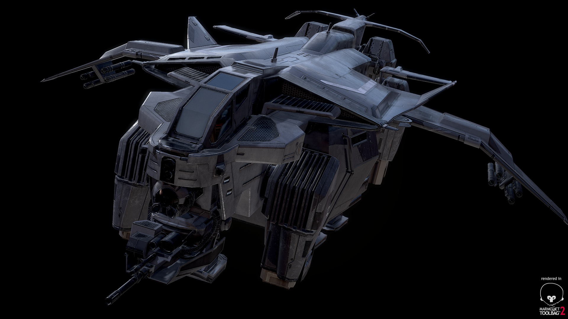 ISA Dropship | Killzone fanon Wiki | Fandom ISA Dropship | Killzone fanon Wiki | Fandom