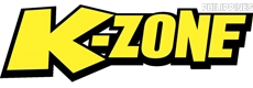 The K-Zone Philippines Wiki