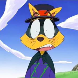 Ig1nasvc2gdv1m Trailer of of the anime movie movie kaiketsu zorori: https kzorori fandom com wiki zorori