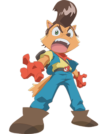 Beat Kaiketsu Zorori Wiki Fandom Our players are mobile (html5) friendly, responsive with chromecast support. beat kaiketsu zorori wiki fandom