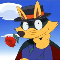 Kaiketsu Zorori Wiki Fandom Find out more with myanimelist, the world's most active online anime and manga community and database. kaiketsu zorori wiki fandom