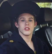 Liam Keel | L Money Wiki | Fandom