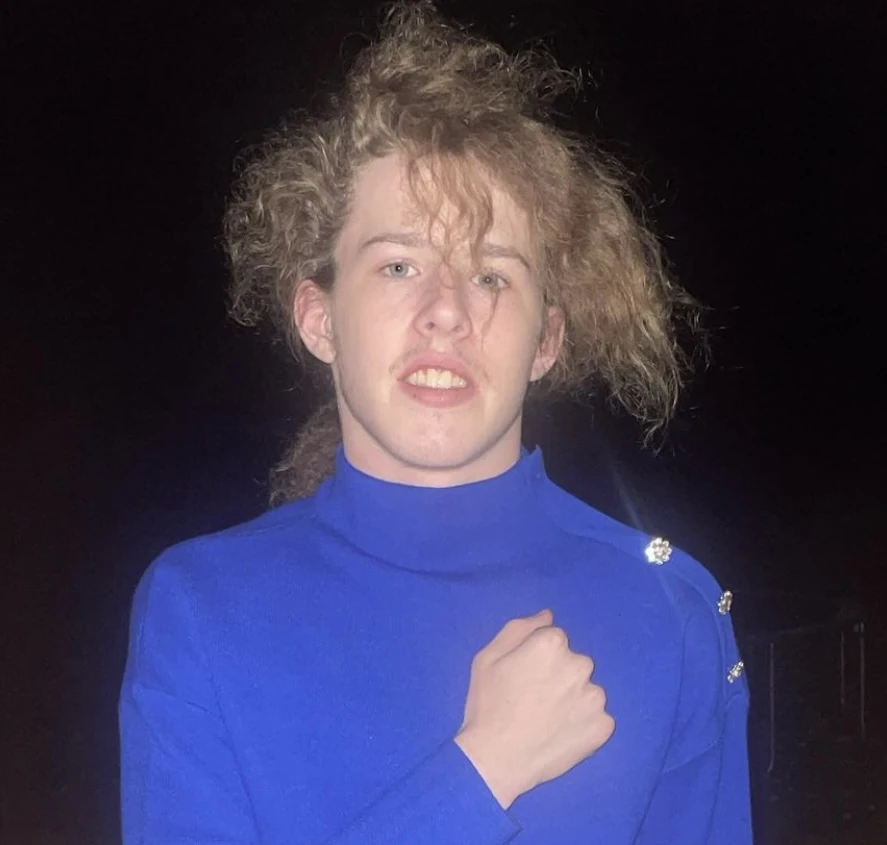 Category:Information Pages | L Money Wiki | Fandom