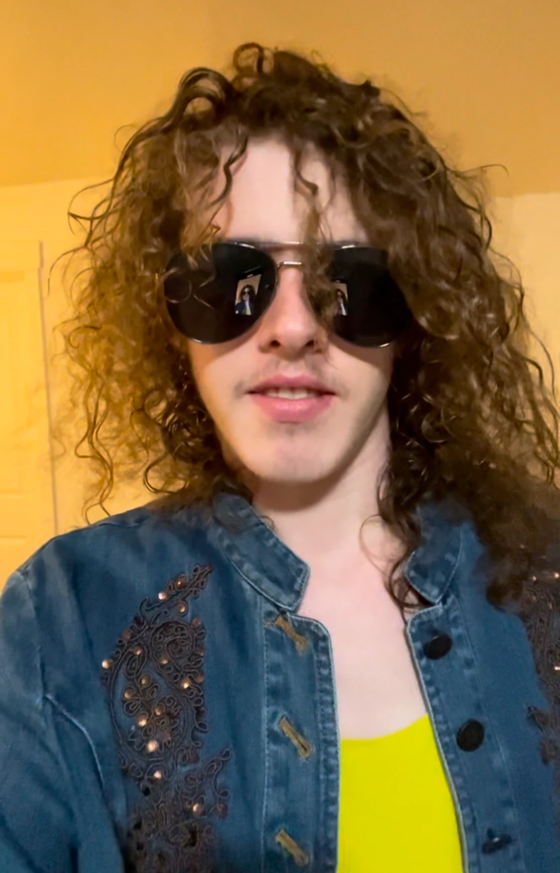 Liam Keel | L Money Wiki | Fandom