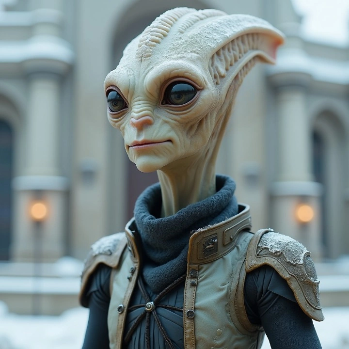 Seedie Haas-Tolor | Wiki Sco Elder | Fandom