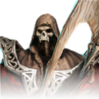 Demented Reaper