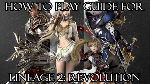 Howtoplay.png