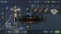 Lineage 2 revolution classes weapons 1.jpg