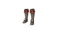 Human Seeker Boots 2.png